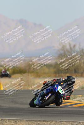 media/Mar-26-2023-CVMA (Sun) [[318ada6d46]]/Race 2 Supersport Open/